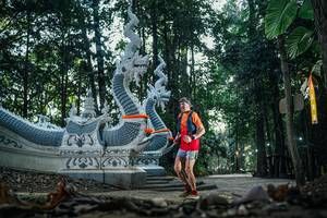 BIB: 
                            <button type="button" onclick="openModal(26053492)" class="btn btn-primary btn-sm float-right btn-popup" data-toggle="modal" data-target=".modal-high-quality">
                        <i class="fas fa-shopping-cart"></i> Add to Cart
                    </button>
                                            <button type="button" onclick="isThisMe(26053492, true)" class="btn btn-success btn-sm float-right btn-popup btn-isme hidden" data-toggle="tooltip" data-placement="bottom" title="นี่คือรูปของคุณใช่ไหม คลิกที่นี่เพื่อเอาเข้าอัลบั้ม">
                        <i class="fas fa-plus"></i> Add to album
                    </button>
                    <button type="button" onclick="isThisMe(26053492, false)" class="btn btn-warning btn-sm float-right btn-popup btn-isnotme hidden">
                        <i class="fas fa-ban"></i> Remove from album
                    </button>